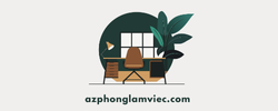 azphonglamviec.com